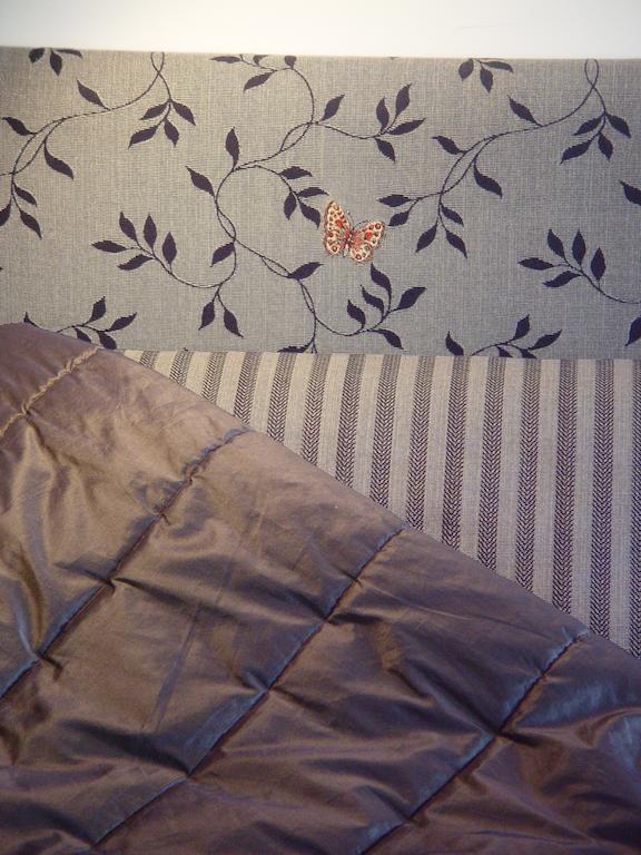 Bella Tuscany Motor Lodge ネーピア 部屋 写真